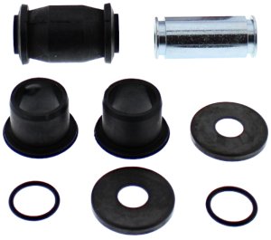 Kawasaki Teryx 4 4x4 A-Arm Bearing Kit - Front Lower - All Balls Racing - `12-`13